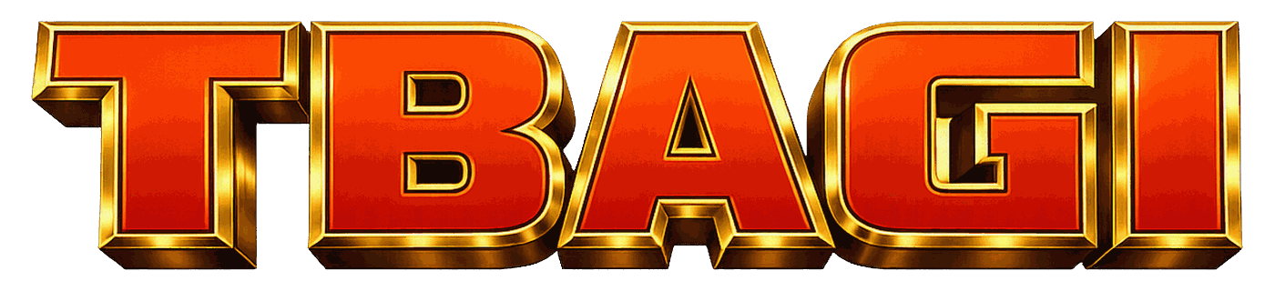 tbagi